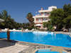 Monte Vardia Hotel 